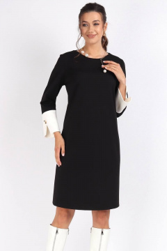 Mia-Moda 1519