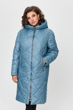 TrikoTex Stil М28-19 бирюза