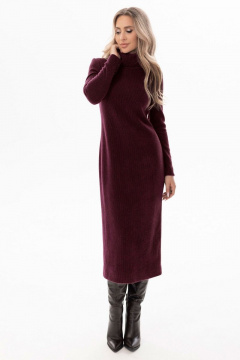 Golden Valley 4759-3 бордовый