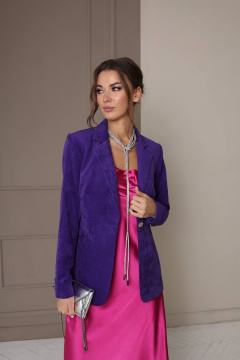 LARICI 7045 фиолетовый