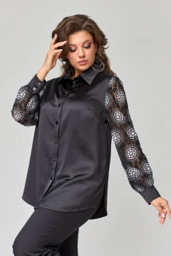 Fita 1351