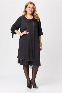 Michel chic 2148 черный