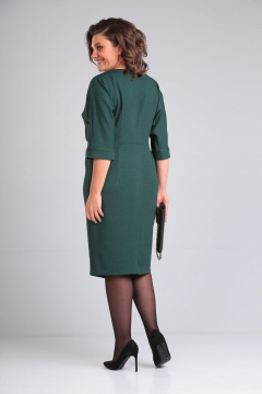 Michel chic 2151 зеленый