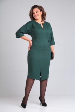 Michel chic 2151 зеленый