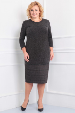 Линия Л Б-1592