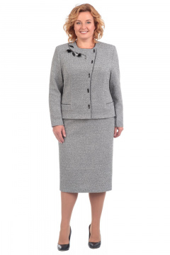 Линия Л А-1605