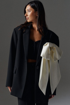ANNETE A5249