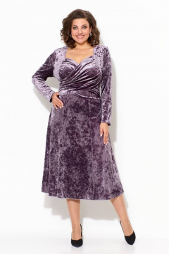 TrikoTex Stil 1523