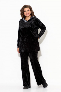 TrikoTex Stil 1223