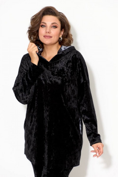 TrikoTex Stil 1223
