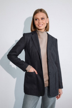 Жакет PUR PUR 11-118/5 - фото 2