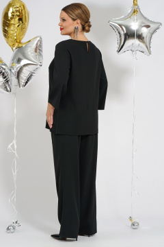 Alani Collection 2041