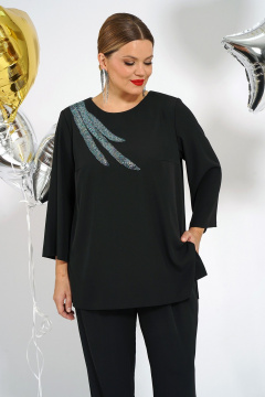 Alani Collection 2041