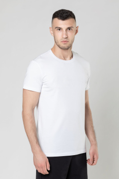 SERGE 7413/30 white004