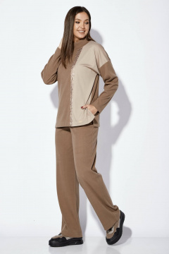 TAiER 1254