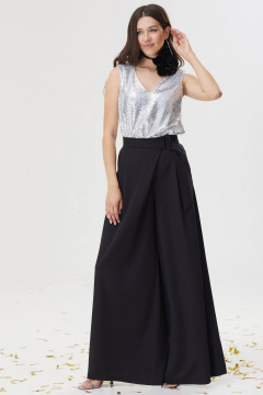 Lyushe 3636