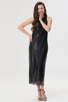 Lyushe 3637