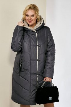 Shetti 2135 графит