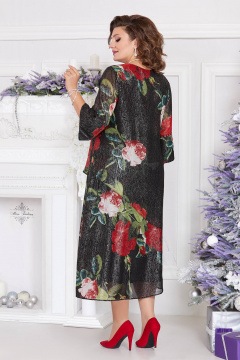 Mira Fashion 5358