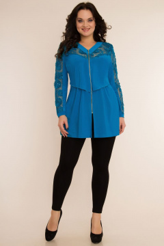 DaLi 360 василек