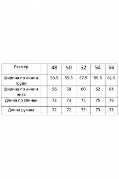 Modema м.543/2