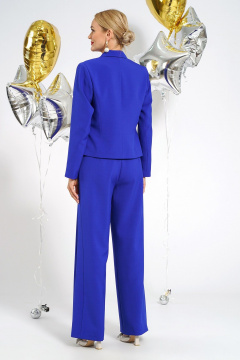 Alani Collection 2042 василек