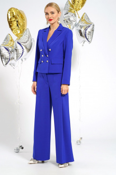 Alani Collection 2042 василек