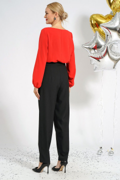 Alani Collection 2038