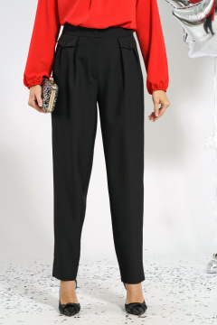 Alani Collection 2038