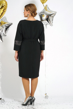 Alani Collection 2027