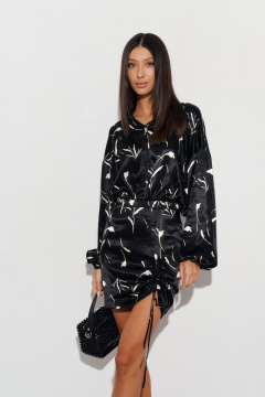 Юбка ANNETE A478 - фото 3