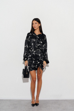 Юбка ANNETE A478 - фото 1