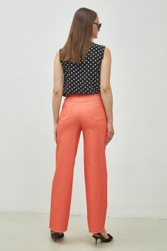 Femme & Devur 9966 2.10F(170)