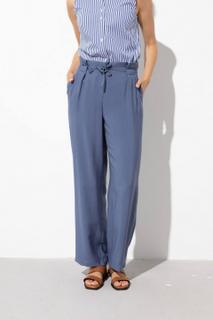Femme & Devur 9965 1.35F(170)