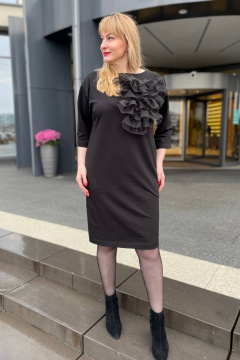Rumoda 2172 черный