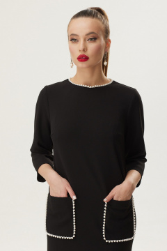 Galean Style 924 черный