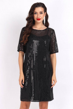Mia-Moda 1534