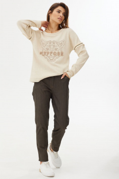 NiV NiV fashion 2117/2