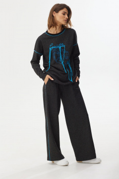 NiV NiV fashion 2120