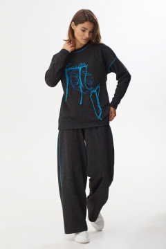 NiV NiV fashion 2120