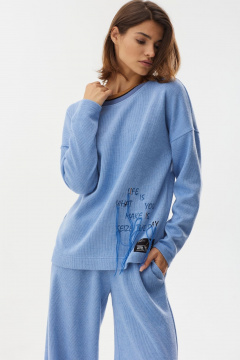 NiV NiV fashion 2121