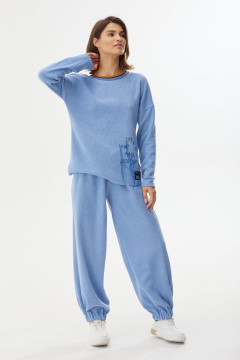 NiV NiV fashion 2121