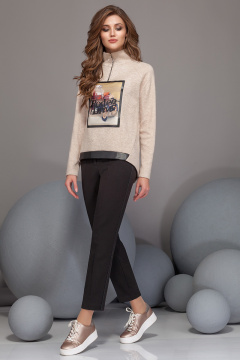 Ивелта плюс 2819