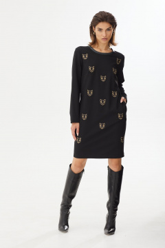 NiV NiV fashion 2461