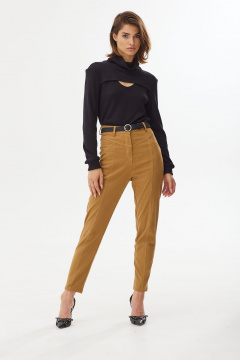 NiV NiV fashion 2476 черный