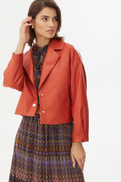 NiV NiV fashion 2411