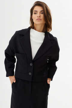 NiV NiV fashion 2152
