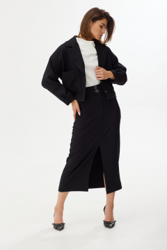 NiV NiV fashion 2152