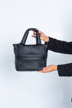 MT.Style Molly2 black