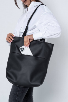MT.Style shROSE2 black